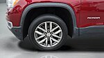 Used 2018 GMC ACADIA SLE in JACKSONVILLE, FLORIDA (Photo 10)