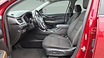 Used 2018 GMC ACADIA SLE in JACKSONVILLE, FLORIDA (Photo 11)