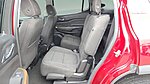 Used 2018 GMC ACADIA SLE in JACKSONVILLE, FLORIDA (Photo 12)