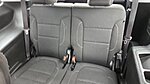 Used 2018 GMC ACADIA SLE in JACKSONVILLE, FLORIDA (Photo 13)