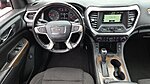 Used 2018 GMC ACADIA SLE in JACKSONVILLE, FLORIDA (Photo 14)
