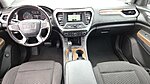Used 2018 GMC ACADIA SLE in JACKSONVILLE, FLORIDA (Photo 15)