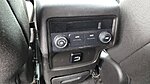 Used 2018 GMC ACADIA SLE in JACKSONVILLE, FLORIDA (Photo 16)