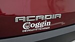 Used 2018 GMC ACADIA SLE in JACKSONVILLE, FLORIDA (Photo 17)