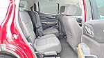 Used 2018 GMC ACADIA SLE in JACKSONVILLE, FLORIDA (Photo 18)