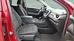 Used 2018 GMC ACADIA SLE in JACKSONVILLE, FLORIDA (Photo 19)