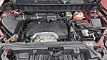Used 2018 GMC ACADIA SLE in JACKSONVILLE, FLORIDA (Photo 20)