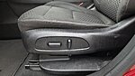 Used 2018 GMC ACADIA SLE in JACKSONVILLE, FLORIDA (Photo 21)