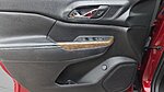 Used 2018 GMC ACADIA SLE in JACKSONVILLE, FLORIDA (Photo 22)