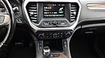 Used 2018 GMC ACADIA SLE in JACKSONVILLE, FLORIDA (Photo 23)