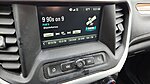 Used 2018 GMC ACADIA SLE in JACKSONVILLE, FLORIDA (Photo 24)