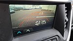 Used 2018 GMC ACADIA SLE in JACKSONVILLE, FLORIDA (Photo 25)