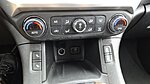 Used 2018 GMC ACADIA SLE in JACKSONVILLE, FLORIDA (Photo 26)
