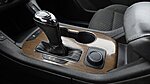 Used 2018 GMC ACADIA SLE in JACKSONVILLE, FLORIDA (Photo 27)