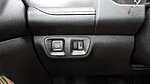 Used 2018 GMC ACADIA SLE in JACKSONVILLE, FLORIDA (Photo 28)