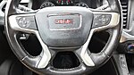 Used 2018 GMC ACADIA SLE in JACKSONVILLE, FLORIDA (Photo 29)