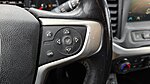 Used 2018 GMC ACADIA SLE in JACKSONVILLE, FLORIDA (Photo 30)