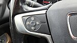Used 2018 GMC ACADIA SLE in JACKSONVILLE, FLORIDA (Photo 31)