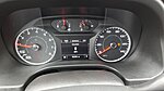 Used 2018 GMC ACADIA SLE in JACKSONVILLE, FLORIDA (Photo 32)