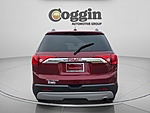 Used 2018 GMC ACADIA SLE in JACKSONVILLE, FLORIDA (Photo 5)