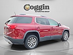 Used 2018 GMC ACADIA SLE in JACKSONVILLE, FLORIDA (Photo 6)