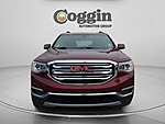 Used 2018 GMC ACADIA SLE in JACKSONVILLE, FLORIDA (Photo 9)