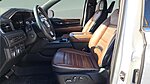 Used 2024 GMC YUKON DENALI ULTIMATE in JACKSONVILLE, FLORIDA (Photo 10)