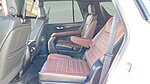 Used 2024 GMC YUKON DENALI ULTIMATE in JACKSONVILLE, FLORIDA (Photo 11)