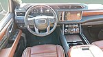 Used 2024 GMC YUKON DENALI ULTIMATE in JACKSONVILLE, FLORIDA (Photo 13)