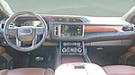Used 2024 GMC YUKON DENALI ULTIMATE in JACKSONVILLE, FLORIDA (Photo 14)