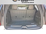 Used 2024 GMC YUKON DENALI ULTIMATE in JACKSONVILLE, FLORIDA (Photo 15)