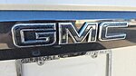 Used 2024 GMC YUKON DENALI ULTIMATE in JACKSONVILLE, FLORIDA (Photo 16)