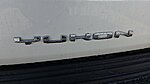 Used 2024 GMC YUKON DENALI ULTIMATE in JACKSONVILLE, FLORIDA (Photo 17)