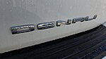 Used 2024 GMC YUKON DENALI ULTIMATE in JACKSONVILLE, FLORIDA (Photo 18)