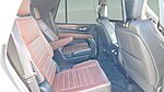 Used 2024 GMC YUKON DENALI ULTIMATE in JACKSONVILLE, FLORIDA (Photo 19)