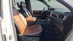 Used 2024 GMC YUKON DENALI ULTIMATE in JACKSONVILLE, FLORIDA (Photo 20)