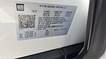 Used 2024 GMC YUKON DENALI ULTIMATE in JACKSONVILLE, FLORIDA (Photo 21)