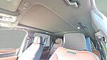 Used 2024 GMC YUKON DENALI ULTIMATE in JACKSONVILLE, FLORIDA (Photo 23)