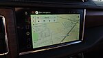 Used 2024 GMC YUKON DENALI ULTIMATE in JACKSONVILLE, FLORIDA (Photo 24)