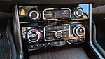 Used 2024 GMC YUKON DENALI ULTIMATE in JACKSONVILLE, FLORIDA (Photo 26)