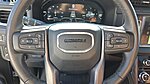Used 2024 GMC YUKON DENALI ULTIMATE in JACKSONVILLE, FLORIDA (Photo 27)