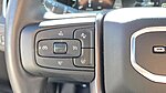 Used 2024 GMC YUKON DENALI ULTIMATE in JACKSONVILLE, FLORIDA (Photo 28)