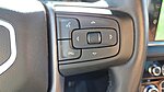 Used 2024 GMC YUKON DENALI ULTIMATE in JACKSONVILLE, FLORIDA (Photo 29)