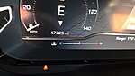 Used 2024 GMC YUKON DENALI ULTIMATE in JACKSONVILLE, FLORIDA (Photo 31)
