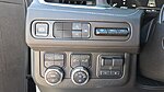 Used 2024 GMC YUKON DENALI ULTIMATE in JACKSONVILLE, FLORIDA (Photo 32)