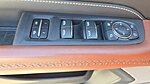 Used 2024 GMC YUKON DENALI ULTIMATE in JACKSONVILLE, FLORIDA (Photo 34)