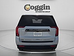 Used 2024 GMC YUKON DENALI ULTIMATE in JACKSONVILLE, FLORIDA (Photo 4)