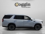 Used 2024 GMC YUKON DENALI ULTIMATE in JACKSONVILLE, FLORIDA (Photo 6)