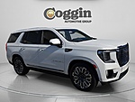 Used 2024 GMC YUKON DENALI ULTIMATE in JACKSONVILLE, FLORIDA (Photo 7)