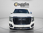 Used 2024 GMC YUKON DENALI ULTIMATE in JACKSONVILLE, FLORIDA (Photo 8)